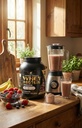 whey-protein-powder-5-lbs-premium-whey-i-6.jpg