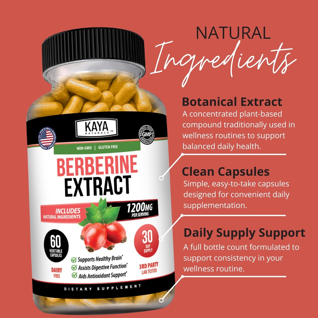 kaya-naturals-berberine-hcl-extract-1200-5.jpg