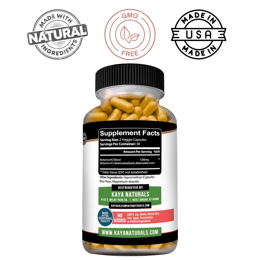 kaya-naturals-berberine-hcl-extract-1200-3.jpg