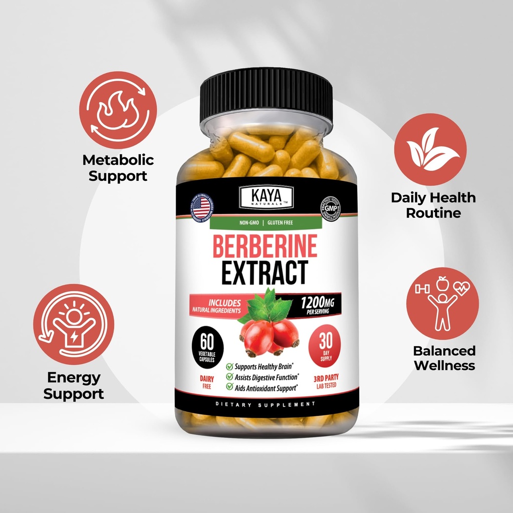 kaya-naturals-berberine-hcl-extract-1200-4.jpg