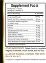 candida-pro-natural-complex---organic-an-2.jpg