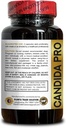 candida-pro-natural-complex---organic-an-3.jpg