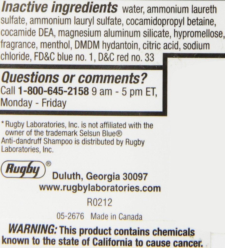 selenium-shampoo-rug-7-oz-4.jpg