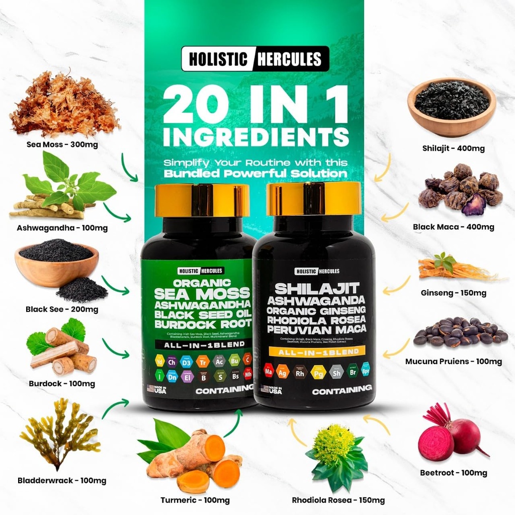 hercules-elixer-bundle-20-in-1-performan-4.jpg
