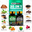 hercules-elixer-bundle-20-in-1-performan-4.jpg