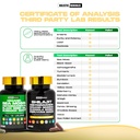 hercules-elixer-bundle-20-in-1-performan-3.jpg