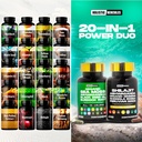 hercules-elixer-bundle-20-in-1-performan-2.jpg