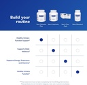 pure-encapsulations-saw-palmetto-plus-wi-6.jpg