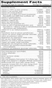 priority-one-vitamins-womens-formula-no--2.jpg