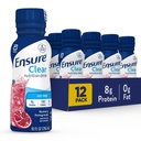 boost-breeze-clear-nutritional-drink-9g--5.jpg