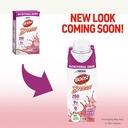boost-breeze-nutritional-drink-wild-berr-2.jpg