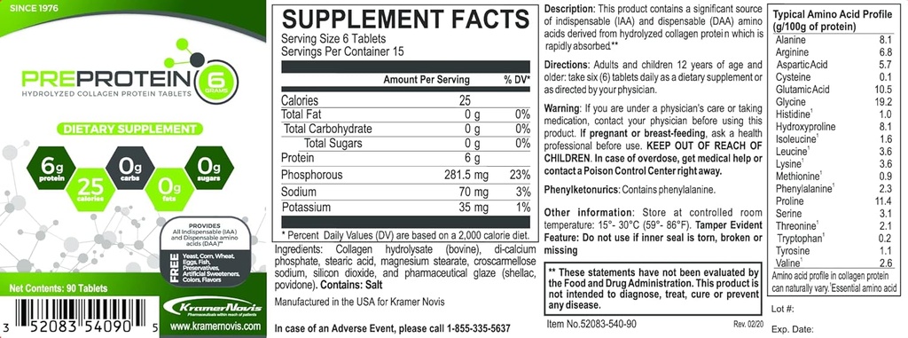 preprotein-unflavored-hydrolyzed-collage-2.jpg