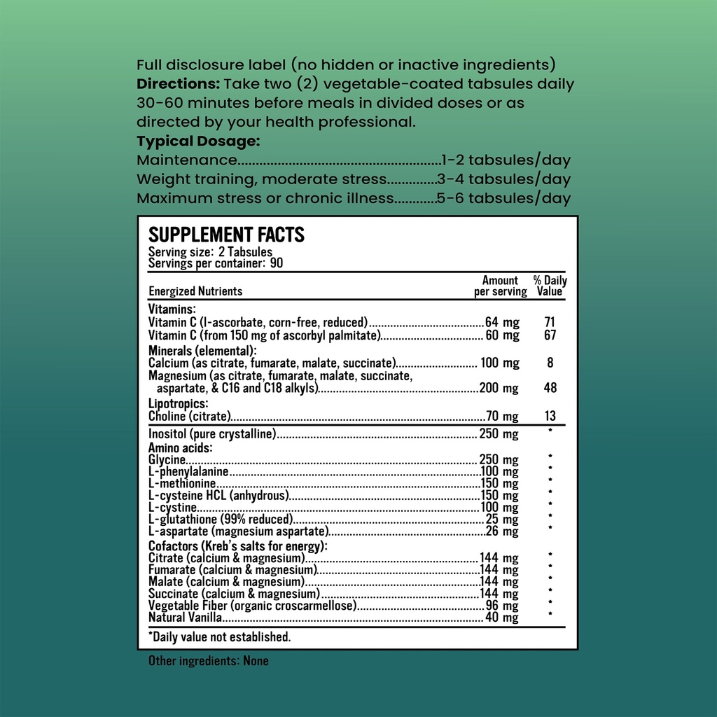 alkaline-for-life-triple-detox-liver-sup-2.jpg