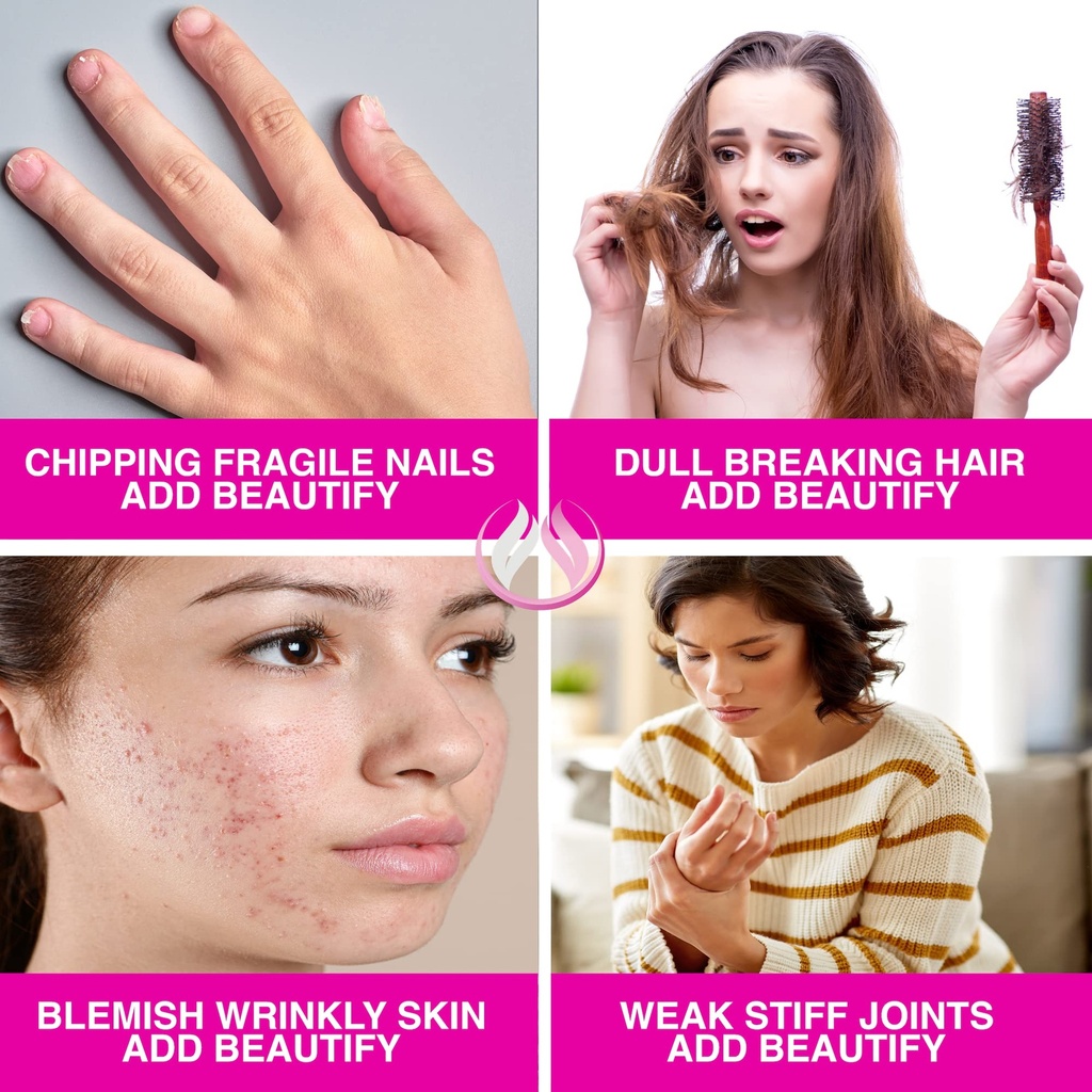 collagen-pills-beautify-multi-collagen-c-3.jpg
