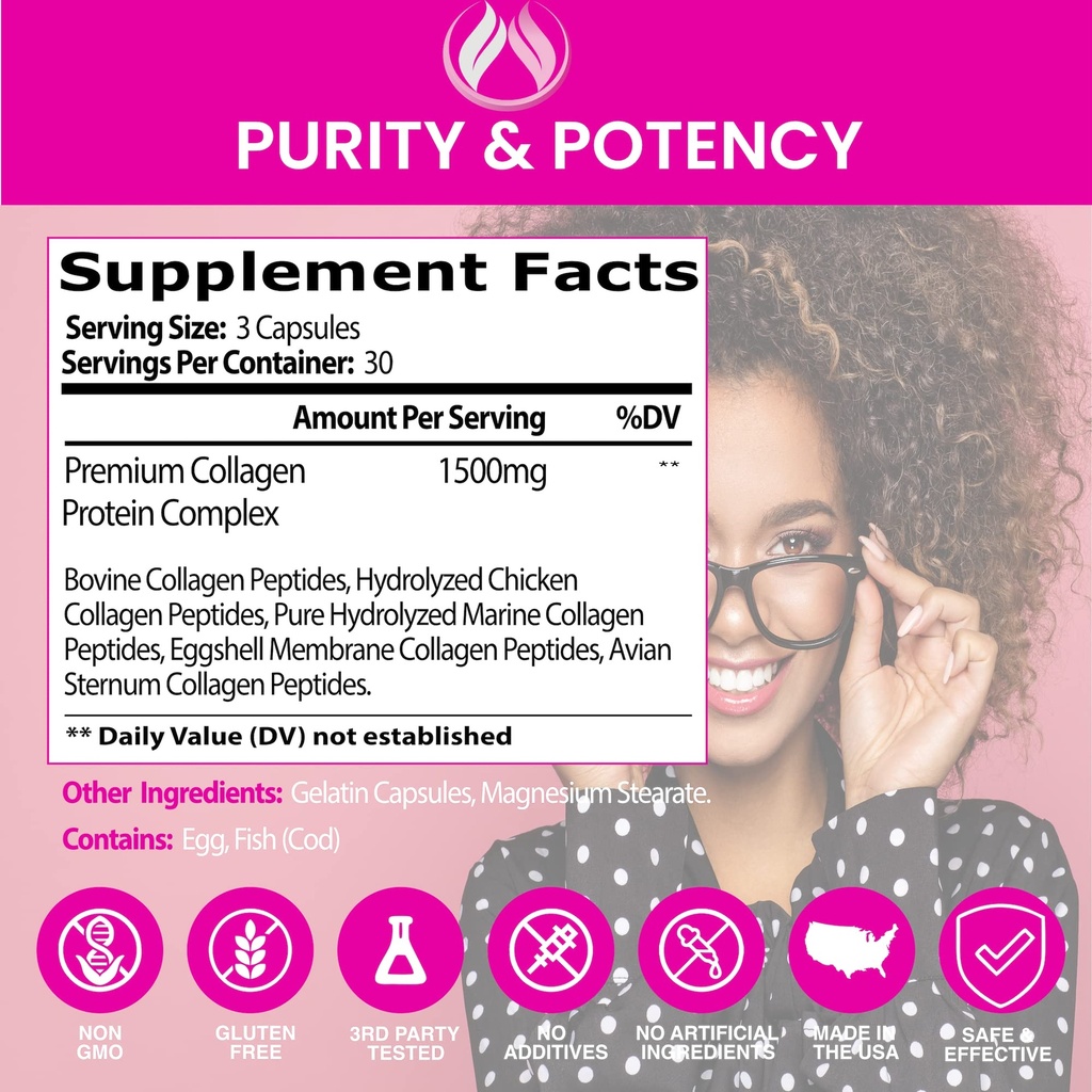 collagen-pills-beautify-multi-collagen-c-4.jpg