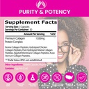 collagen-pills-beautify-multi-collagen-c-4.jpg