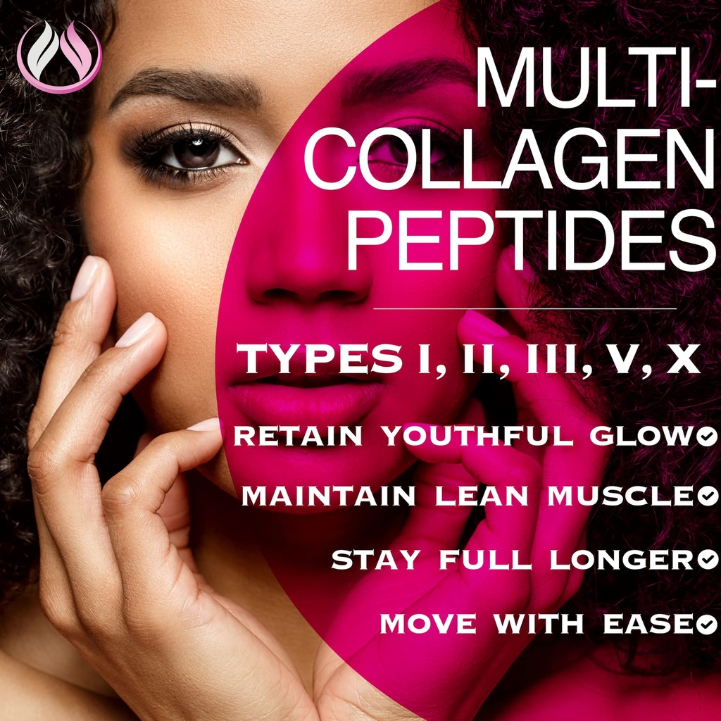 collagen-pills-beautify-multi-collagen-c-6.jpg