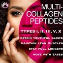 collagen-pills-beautify-multi-collagen-c-6.jpg
