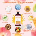 liquid-multivitamin-with-15-essential-nu-2.jpg