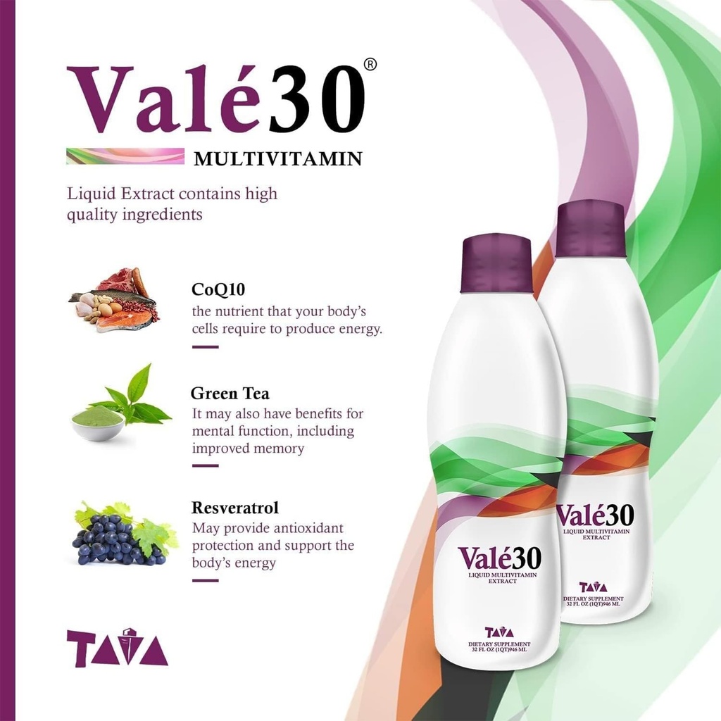 tava-val-30-liquid-multivitamin-30-day-s-4.jpg