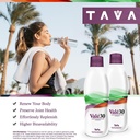 tava-val-30-liquid-multivitamin-30-day-s-3.jpg