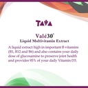 tava-val-30-liquid-multivitamin-30-day-s-5.jpg