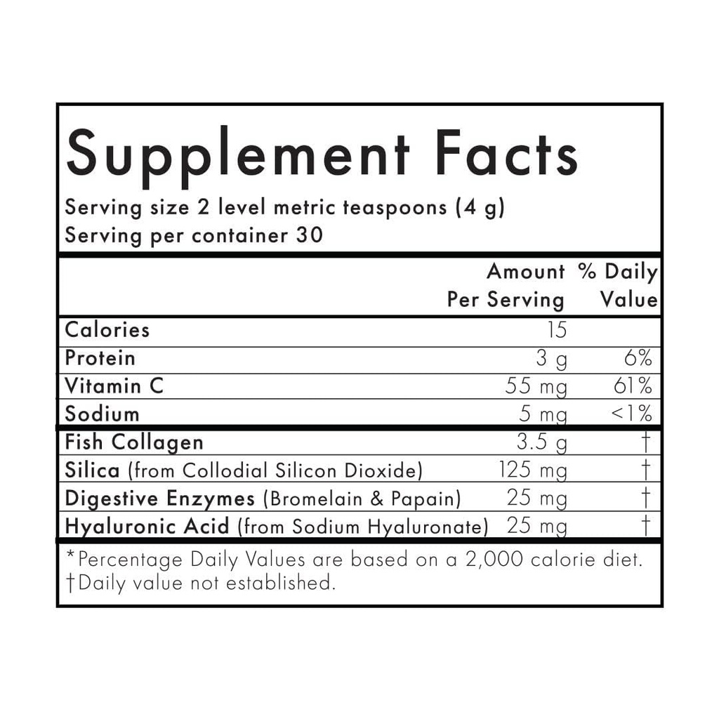 welleco-the-collagen-elixir-marine-colla-5.jpg