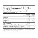 welleco-the-collagen-elixir-marine-colla-5.jpg