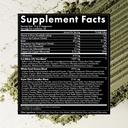 welleco-the-super-elixir-daily-greens-po-6.jpg