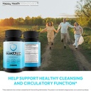 blood-glucazen-pro-max-our-best-blood-su-5.jpg