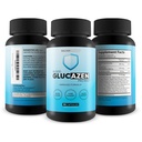 blood-glucazen-pro-max-our-best-blood-su-4.jpg