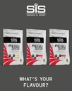sis-rego-rapid-recovery-vegan-friendly-p-6.jpg