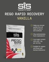 sis-rego-rapid-recovery-vegan-friendly-p-3.jpg