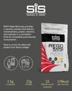 sis-rego-rapid-recovery-vegan-friendly-p-5.jpg