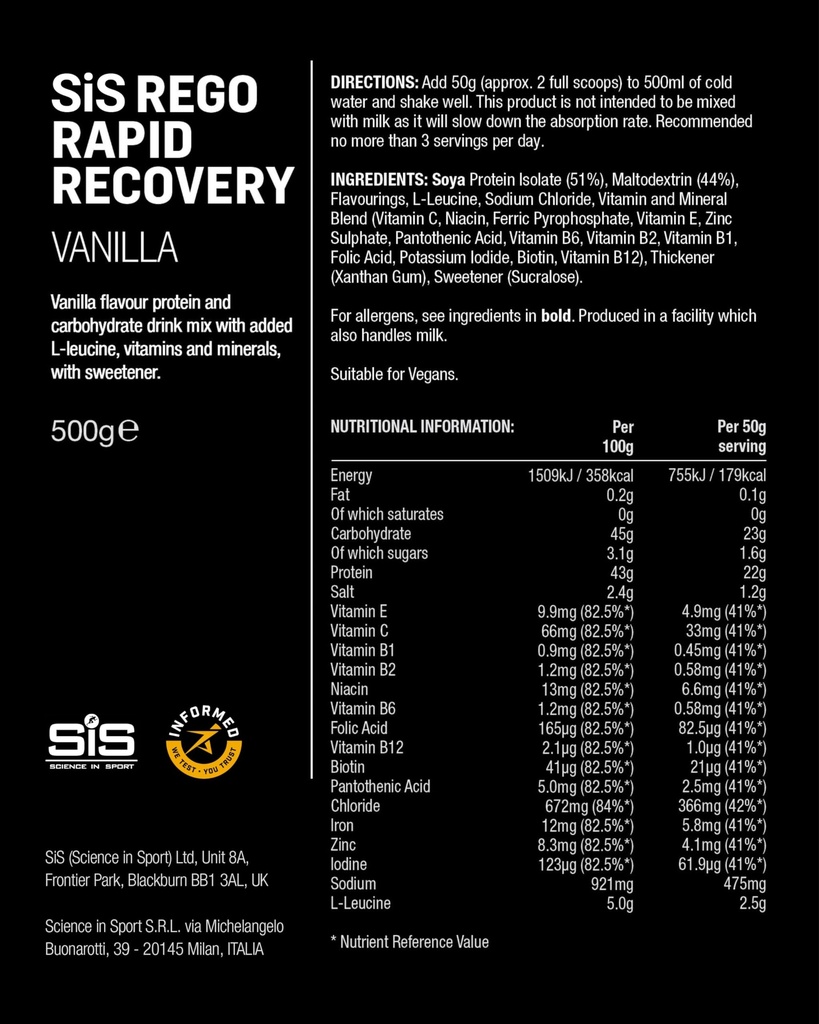 sis-rego-rapid-recovery-vegan-friendly-p-2.jpg