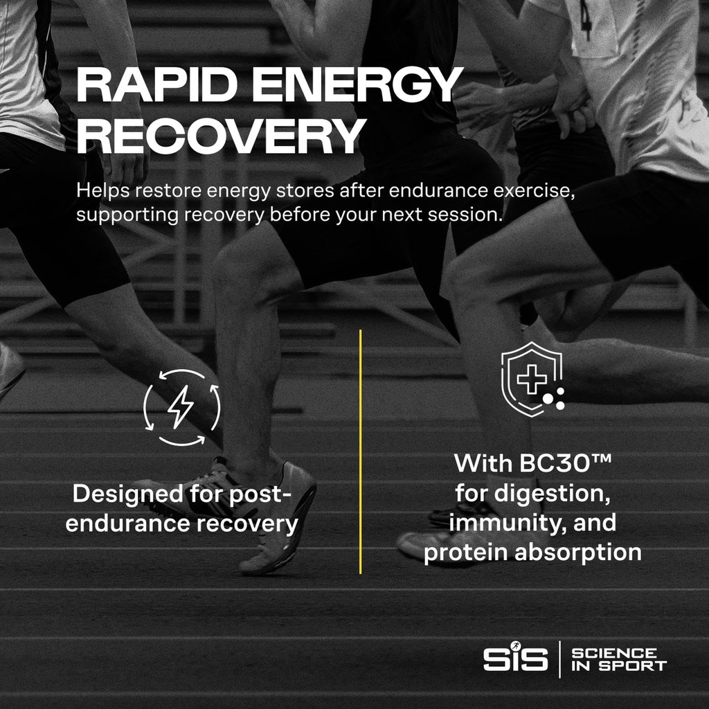 science-in-sport-beta-recovery-dual-sour-5.jpg