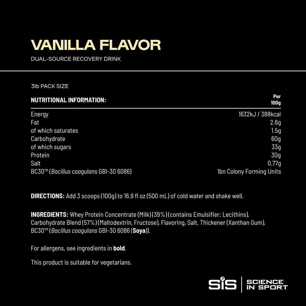 science-in-sport-beta-recovery-dual-sour-3.jpg