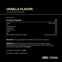 science-in-sport-beta-recovery-dual-sour-3.jpg