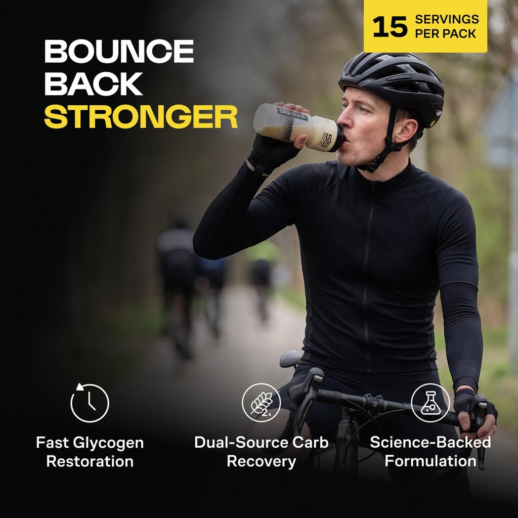science-in-sport-beta-recovery-dual-sour-2.jpg