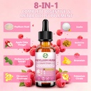 psyllium-husk-liquid-drops-fiber-supplem-2.jpg