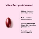 vitex-berry-advanced-240-softgels-chaste-2.jpg