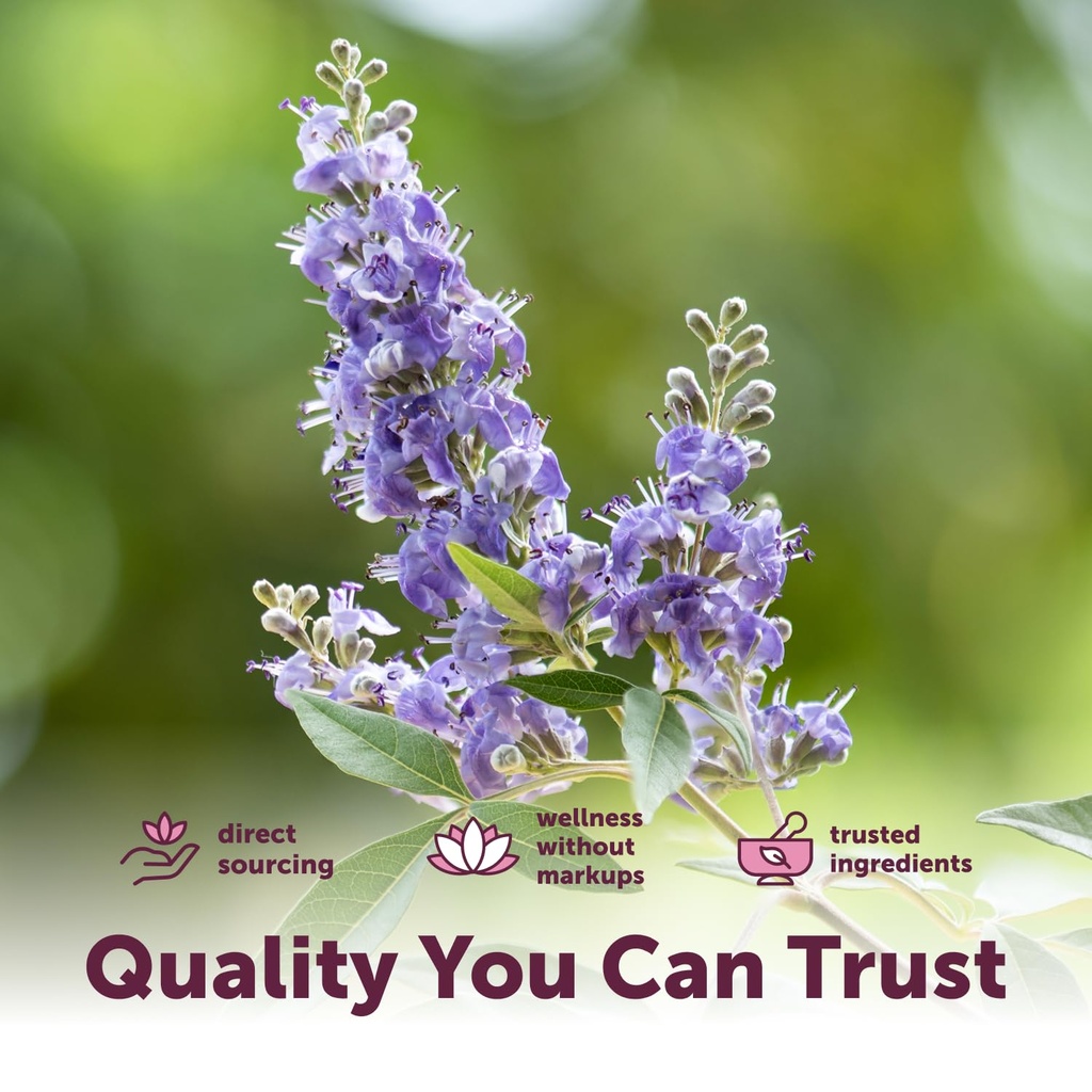 vitex-berry-advanced-240-softgels-chaste-5.jpg