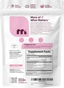 vitex-berry-advanced-240-softgels-chaste-6.jpg