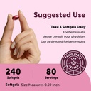 vitex-berry-advanced-240-softgels-chaste-3.jpg