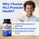huj-prostate-health-premium-saw-palmetto-4.jpg
