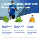 huj-prostate-health-premium-saw-palmetto-5.jpg