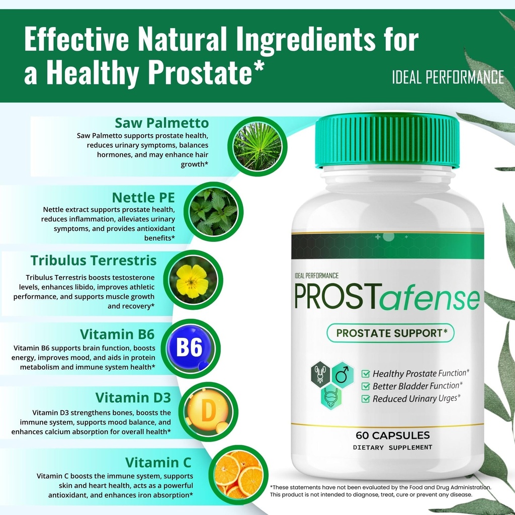 prostafense-prostate-health-supplements--6.jpg