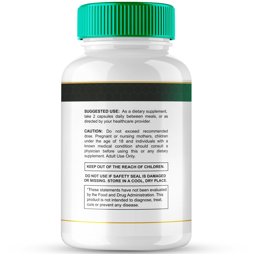 prostafense-prostate-health-supplements--3.jpg
