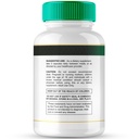 prostafense-prostate-health-supplements--3.jpg