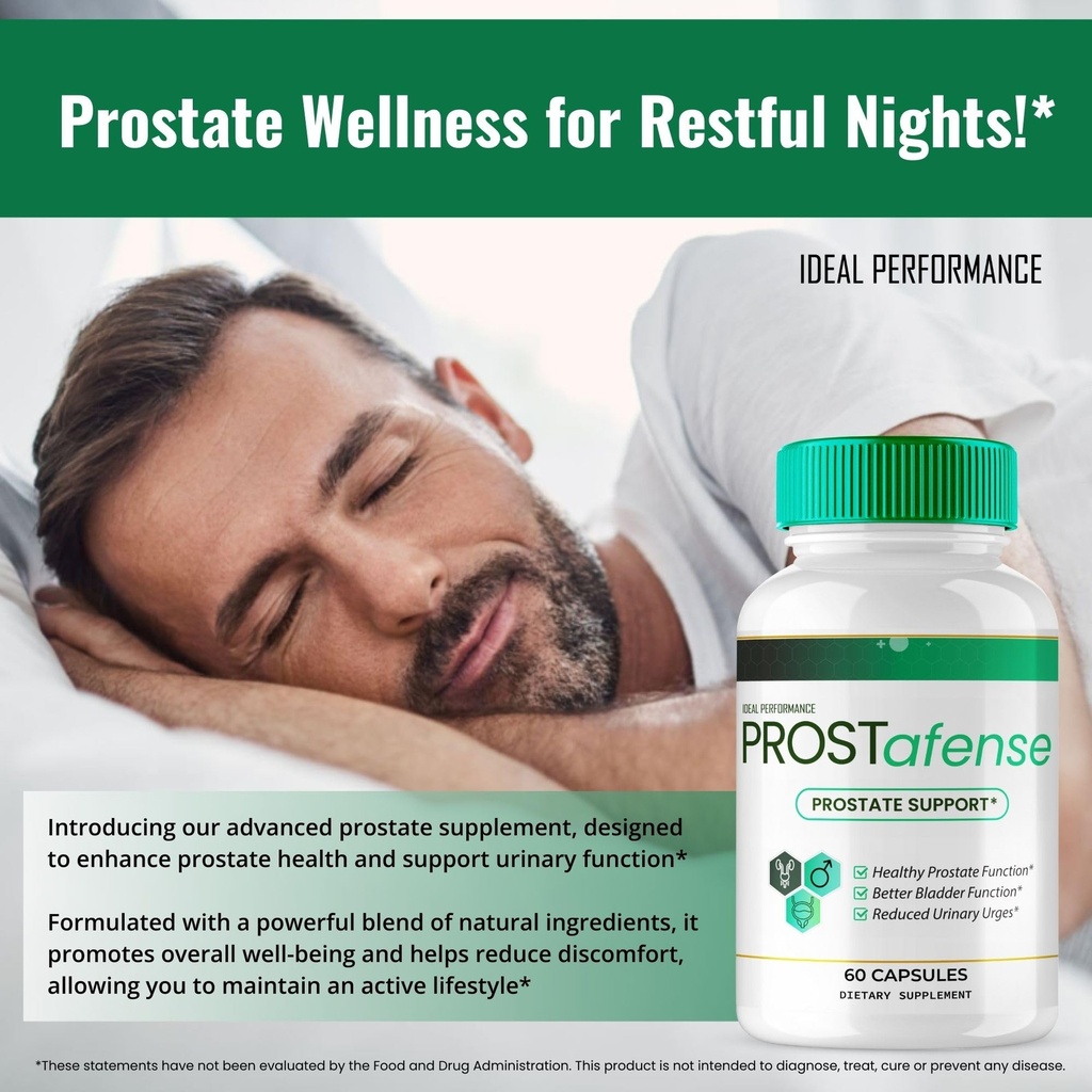 prostafense-prostate-health-supplements--4.jpg